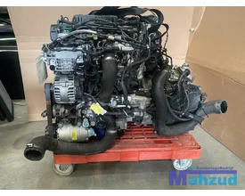 2017-ford-kuga-2-20-tdci-4x4-awd-motorblok-t8ma-t8mb-motor — foto 5