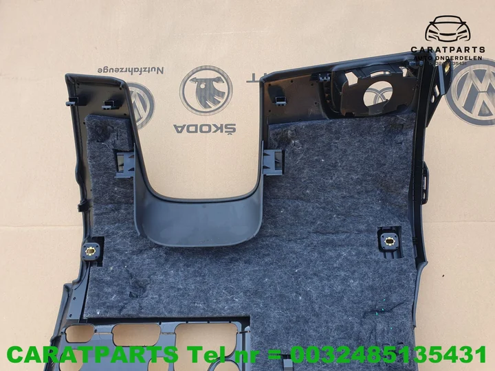 4g1863075c-a7-bergruimte-a6-dashboard-deel-rs6-rs7-s6-s7 — foto 5
