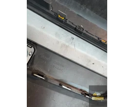 nissan-qashqai-j12-achterbumper-850226ua0h2 — foto 8