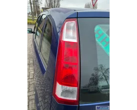 opel-meriva-a-links-achterlicht-2003-2010