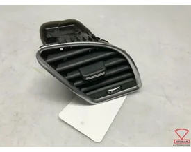 audi-a4-8k-a5-8t-luchtrooster-rechts-8t1820902g