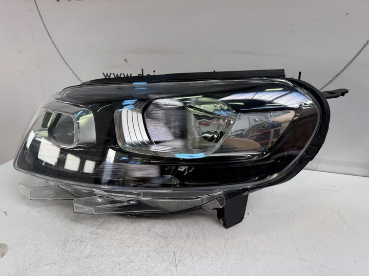 jumpy-vivaro-zafira-expert-koplamp-links-980856778000 — foto 3