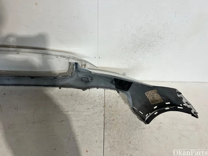 volvo-v90-s90-cross-country-voorbumper-31383226 — foto 6