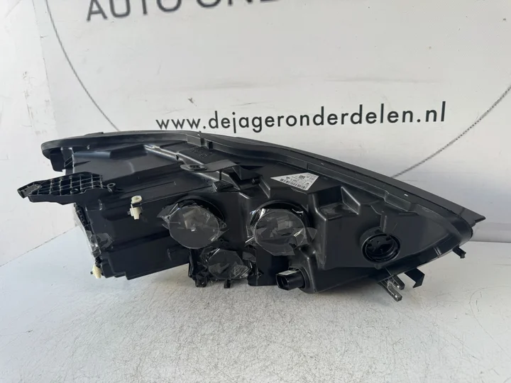 audi-a6-c7-4g-xenon-led-koplamp-links-4g0941005c — foto 4