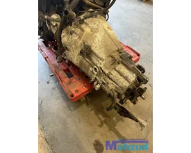 mercedes-slk-r170-20-6-bak-handbak-versnellingsbak-716622 — foto 2