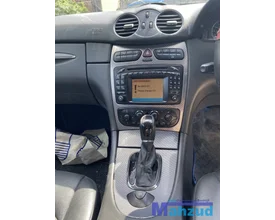 2004-mercedes-clk-32-v6-w209-112955-k744-onderdelen-cabrio — foto 14