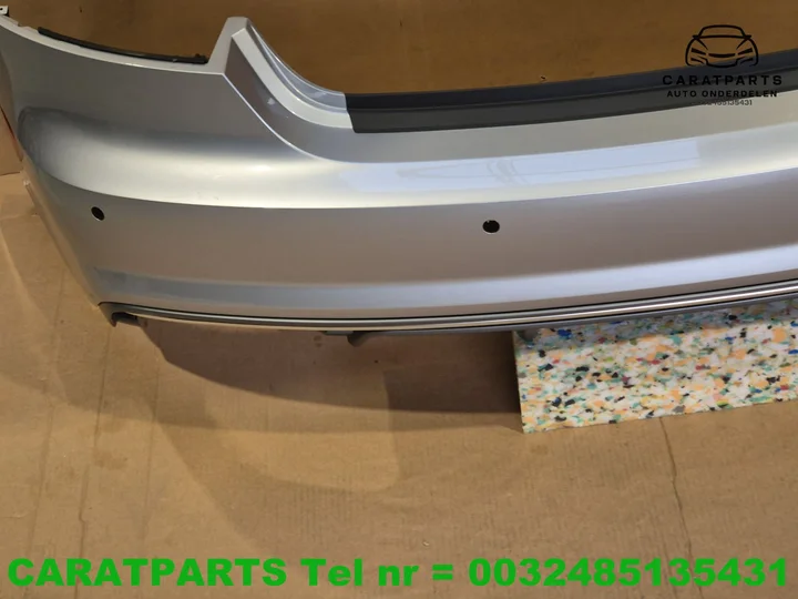 4g8807511-audi-s7-achterbumper-a7-s-line-4g-c7-usa — foto 5