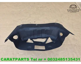 1ea863248-audi-q4-geluiddemping-enyaq-demping-id4-id5 — foto 2