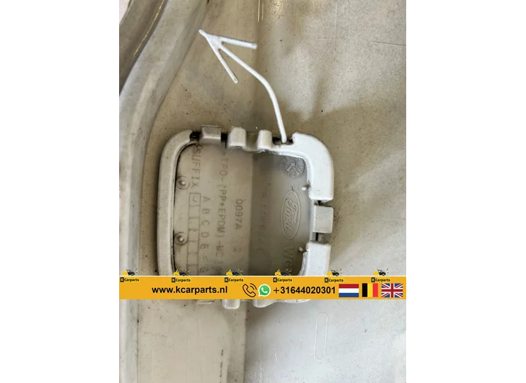achterbumper-ford-focus-turnier-stline-va-18-jx7b17906b
