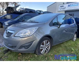 2011-opel-meriva-b-17-cdti-a17dts-z40w-onderdelen-demontage — foto 2