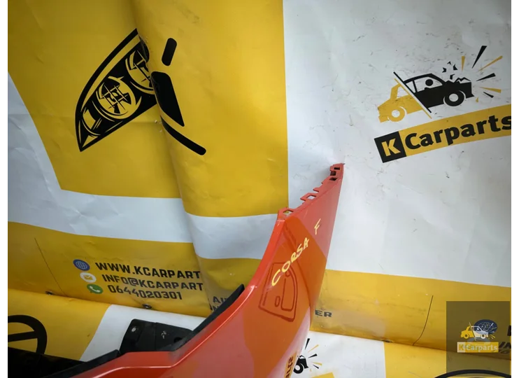 IMG_3272.j_1716743726414.jpeg