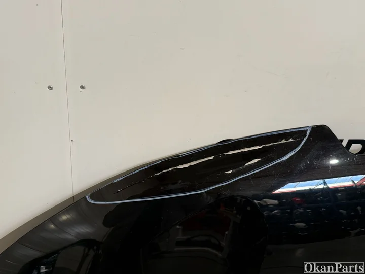 renault-megane-etech-motorkap — foto 3