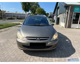 peugeot-307-break-2-0-rfn-kdac-grijs-demontage-onderdelen