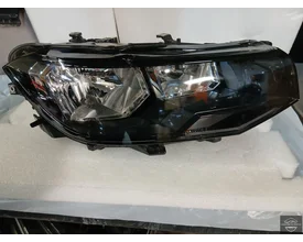 vw-tcross-20182023-h7-halogeen-koplamp-rechts-2gm941006a