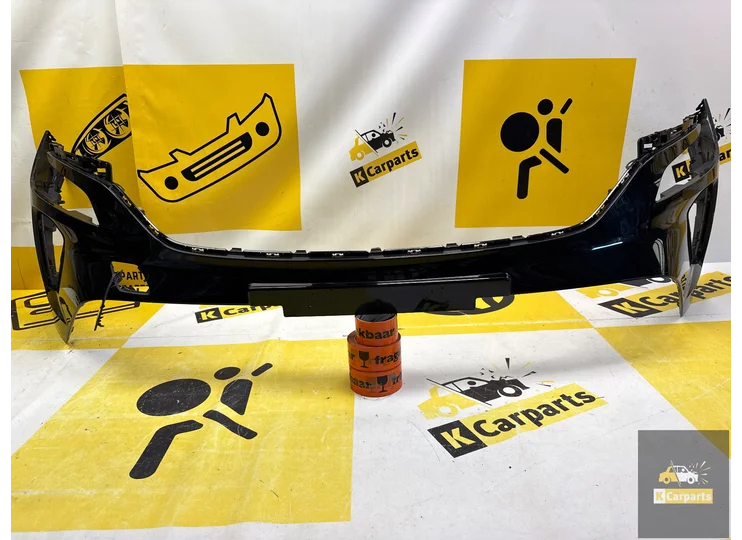 Frontstoßstange Renault Austral 2022-2024 620225489R Originalstoßstange