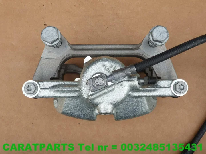 3q0615105n-q3-remklauw-tt-troc-arteon-passat-tiguan-touran — foto 2