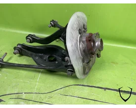 toyota-supra-achteras-wielophanging-42305waa01-42304waa01-as — foto 2