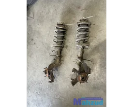ford-focus-1-links-rechts-voor-veerpoot-1999-2005