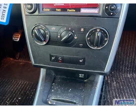 mercedes-b-klasse-w245-stoelverwarming-schakelaar-2005-2011