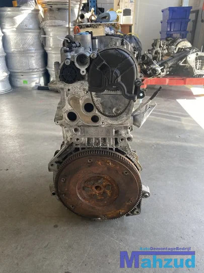 vw-up-polo-seat-mii-ibiza-citigo-10-12v-motor-chy-chy143517 — foto 3