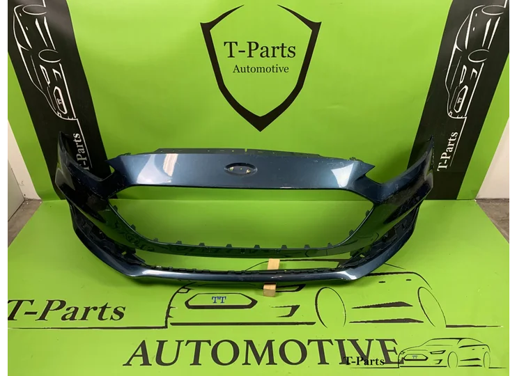 Ford mondeo ST voorbumper origineel bumper PDC