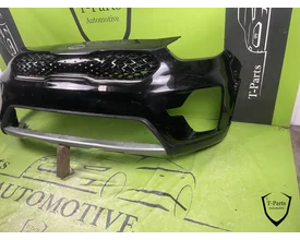 kia-niro-voorbumper-bumper — foto 3