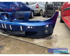 bmw-e81-1-serie-voorbumper-blauw — foto 6