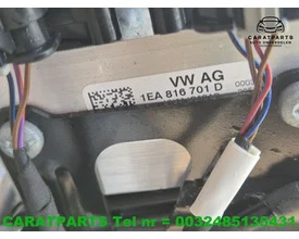 1ea816702d-1ea816681d-q4-airco-droger-born-id3-id7-enyaq — foto 7
