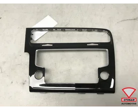 vw-golf-7-sierlijst-pianolak-zwart-navigatie-5g1819743