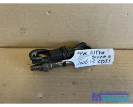 opel-astra-h-13-cdti-lambdasonde-sensor-voor-de-kat-katalysator