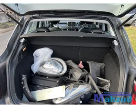 fiat-500x-middensoncole-radio-kachelpaneel-rooster-2014 — foto 8