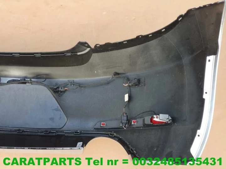 5c5807421d-beetle-achterbumper-beetle-bumper-turbo-bumper — foto 11