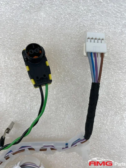 vw-t6-1-stuur-dsg-flippers-bulli-cnl-kabel-5g0971584r — foto 4