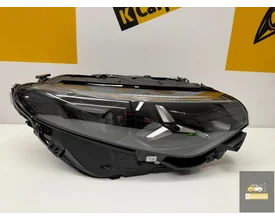 mercedes-cla-koplamp-led-high-performance-koplamp-rechts-a1749062502
