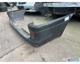 mercedes-vito-w639-achterbumper-2003-2009