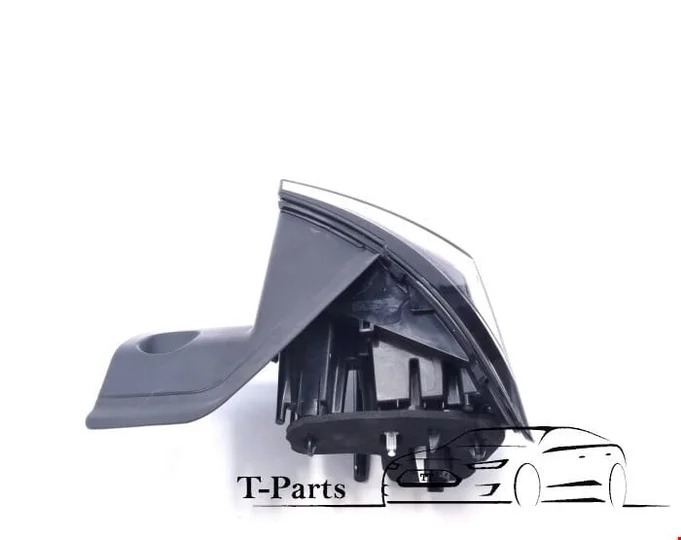 opel-mokka-b-achterlicht-links-licht-achterlamp-led-20 — foto 2