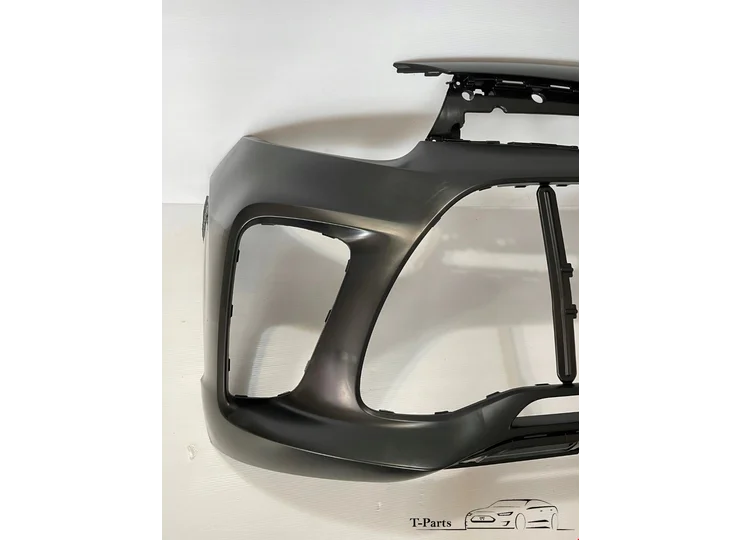 kia-picanto-gt-voorbumper-17-bumper-origineel-nieuw