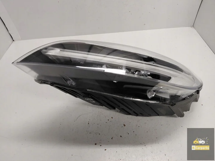 32228479-volvo-v40-lift-full-led-linkerlamp-ideaal — foto 6