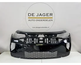 vw-id4-id-4-id-4-voorbumper-bumper-11a807221-2020
