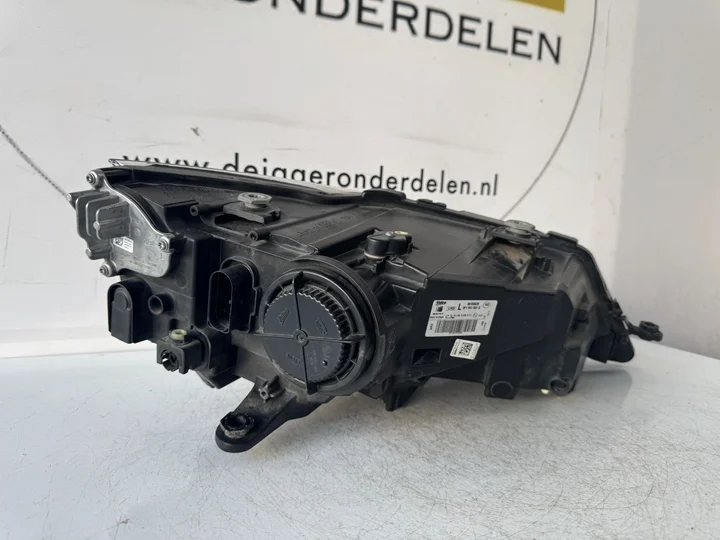 seat-leon-facelift-vol-led-koplamp-links-5f1941007g — foto 6