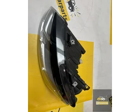 volkswagen-polo-h7-6c-links-voor-koplamp-origineel-6c1941005 — foto 4
