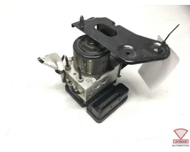 vw-transporter-t5-gp-abs-pomp-7e0907379j-7e0614517g