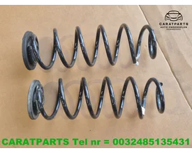 2q0511121cj-spiraal-veer-polo-2g-spiraal-veer-a1-veren-ibiza