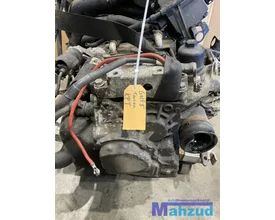 vw-golf-5-20-tdi-dsg-versnellingsbak-gearbox-kpt — foto 2
