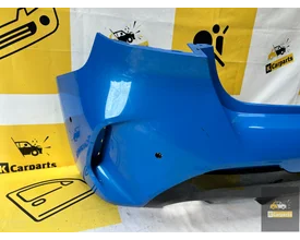 bmw-1-serie-f40-achterbumper-m-pakket-bumper-pdc-2018heden — foto 3