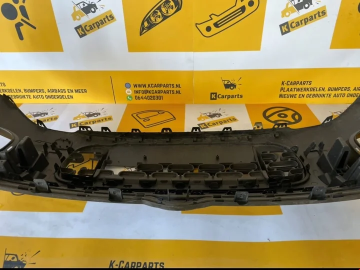 voorbumper-citroen-c3-aircross-20182023-origineel-bumper — foto 4
