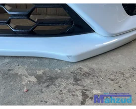 ford-puma-st-line-wit-voorbumper-compleet-2019 — foto 4