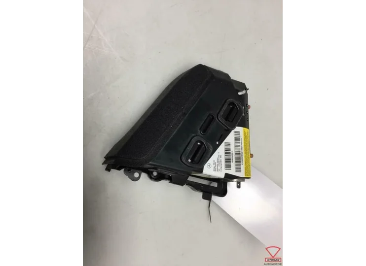 mercedes e klasse w212 stoelairbag links a2128602302