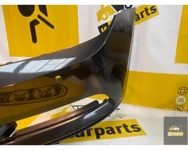 voorbumper-vw-passat-b8-3g-highline-3g0807221a — foto 3