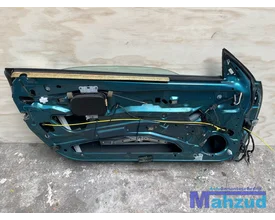 mercedes-slk-r170-groen-279-links-voor-deur-19962000 — foto 5